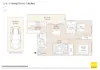 27/9-11 Young Street, Vaucluse, NSW 2030-Floorplan