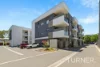 27/9 Arabella Court, Marden, SA 5070
