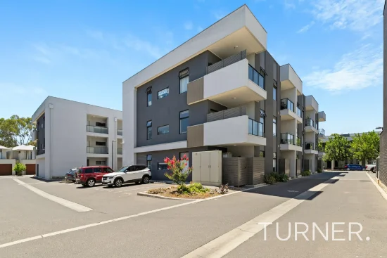 27/9 Arabella Court, Marden, SA 5070