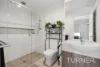 27/9 Arabella Court, Marden, SA 5070-Image