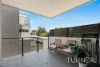 27/9 Arabella Court, Marden, SA 5070-Image