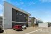27/9 Arabella Court, Marden, SA 5070-Image