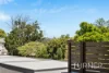 27/9 Arabella Court, Marden, SA 5070-Image