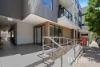 27/9 Arabella Court, Marden, SA 5070-Image