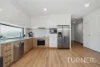 27/9 Arabella Court, Marden, SA 5070-Image
