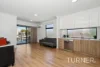 27/9 Arabella Court, Marden, SA 5070-Image