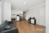 27/9 Arabella Court, Marden, SA 5070-Image