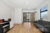 27/9 Arabella Court, Marden, SA 5070-Image