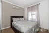 27/9 Arabella Court, Marden, SA 5070-Image