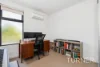 27/9 Arabella Court, Marden, SA 5070-Image