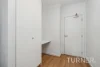27/9 Arabella Court, Marden, SA 5070-Image