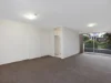 27/90 Blues Point Road, McMahons Point, NSW 2060-Image