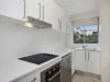 27/90 Blues Point Road, McMahons Point, NSW 2060-Image