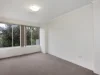 27/90 Blues Point Road, McMahons Point, NSW 2060-Image