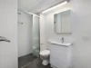 27/90 Blues Point Road, McMahons Point, NSW 2060-Image