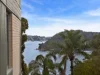 27/90 Blues Point Road, McMahons Point, NSW 2060-Image