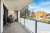 27/90 Derrima Road, Queanbeyan, NSW 2620-Image