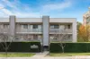 27/90 Derrima Road, Queanbeyan, NSW 2620-Image
