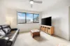 27/90 Derrima Road, Queanbeyan, NSW 2620-Image