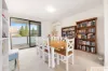 27/90 Derrima Road, Queanbeyan, NSW 2620-Image