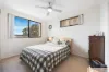 27/90 Derrima Road, Queanbeyan, NSW 2620-Image