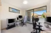 27/90 Derrima Road, Queanbeyan, NSW 2620-Image