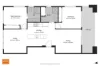 27/90 Derrima Road, Queanbeyan, NSW 2620-Floorplan