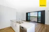 27/92 McMichael Terrace, DENMAN PROSPECT ACT 2611-Image