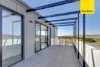 27/92 McMichael Terrace, DENMAN PROSPECT ACT 2611-Image