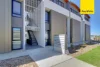 27/92 McMichael Terrace, DENMAN PROSPECT ACT 2611-Image