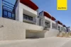 27/92 McMichael Terrace, DENMAN PROSPECT ACT 2611-Image