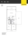27/92 McMichael Terrace, DENMAN PROSPECT ACT 2611-Image