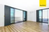 27/92 McMichael Terrace, DENMAN PROSPECT ACT 2611-Image