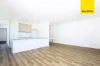 27/92 McMichael Terrace, DENMAN PROSPECT ACT 2611-Image