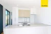 27/92 McMichael Terrace, DENMAN PROSPECT ACT 2611-Image