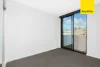 27/92 McMichael Terrace, DENMAN PROSPECT ACT 2611-Image