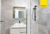27/92 McMichael Terrace, DENMAN PROSPECT ACT 2611-Image