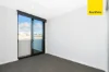 27/92 McMichael Terrace, DENMAN PROSPECT ACT 2611-Image