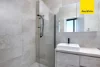 27/92 McMichael Terrace, DENMAN PROSPECT ACT 2611-Image