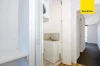 27/92 McMichael Terrace, DENMAN PROSPECT ACT 2611-Image