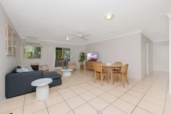 27/92 Regatta Crescent, Douglas, Qld 4814 - For Sale