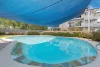 27/92 Regatta Crescent, Douglas, Qld 4814-Image