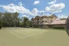 27/92 Regatta Crescent, Douglas, Qld 4814-Image