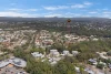 27/92 Regatta Crescent, Douglas, Qld 4814-Image
