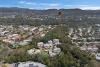 27/92 Regatta Crescent, Douglas, Qld 4814-Image