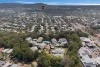 27/92 Regatta Crescent, Douglas, Qld 4814-Image