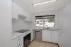27/92 Regatta Crescent, Douglas, Qld 4814-Image