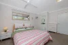 27/92 Regatta Crescent, Douglas, Qld 4814-Image