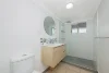 27/92 Regatta Crescent, Douglas, Qld 4814-Image