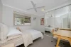 27/92 Regatta Crescent, Douglas, Qld 4814-Image